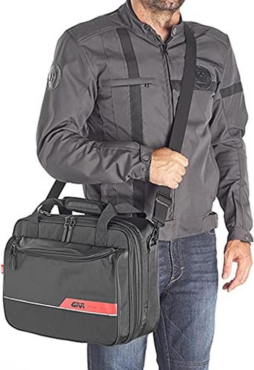 Produktbild Givi Innentasche 33 / 46 l (46 l)