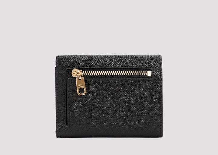 Produktbild Dolce & Gabbana 669593