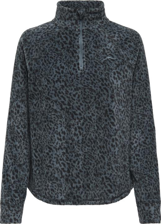 Produktbild Only Play ONPINO Fleecejacke Fleecejacke (M)