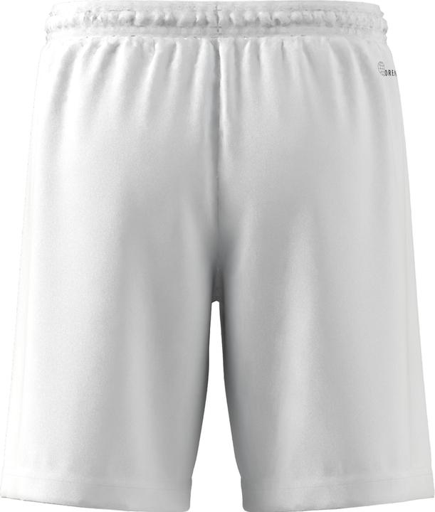Produktbild adidas Entrada 22 Shorts (152)