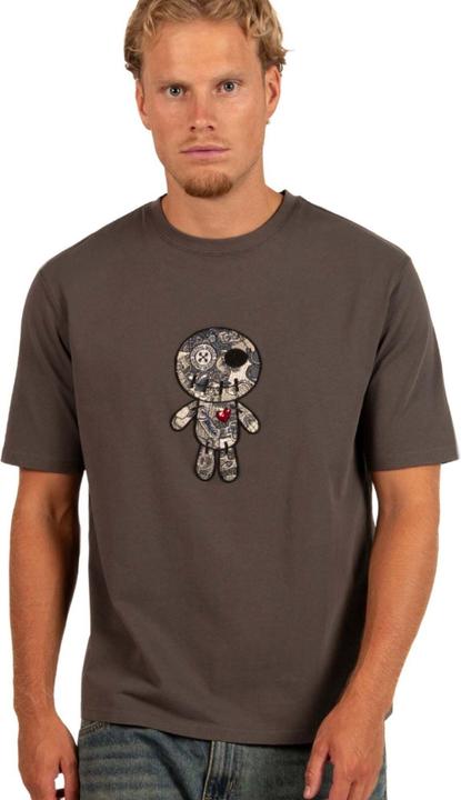 Produktbild Friends T-Shirt Ennis (M)