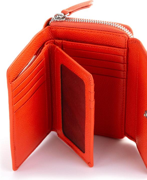 Image du produit Tamaris Amanda