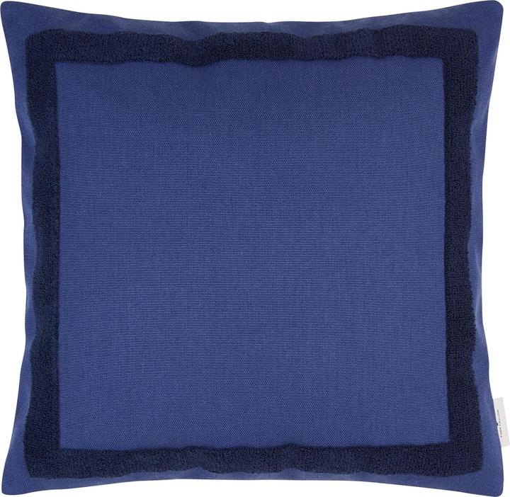 Image du produit Tom Tailor cas (45 x 45 cm)