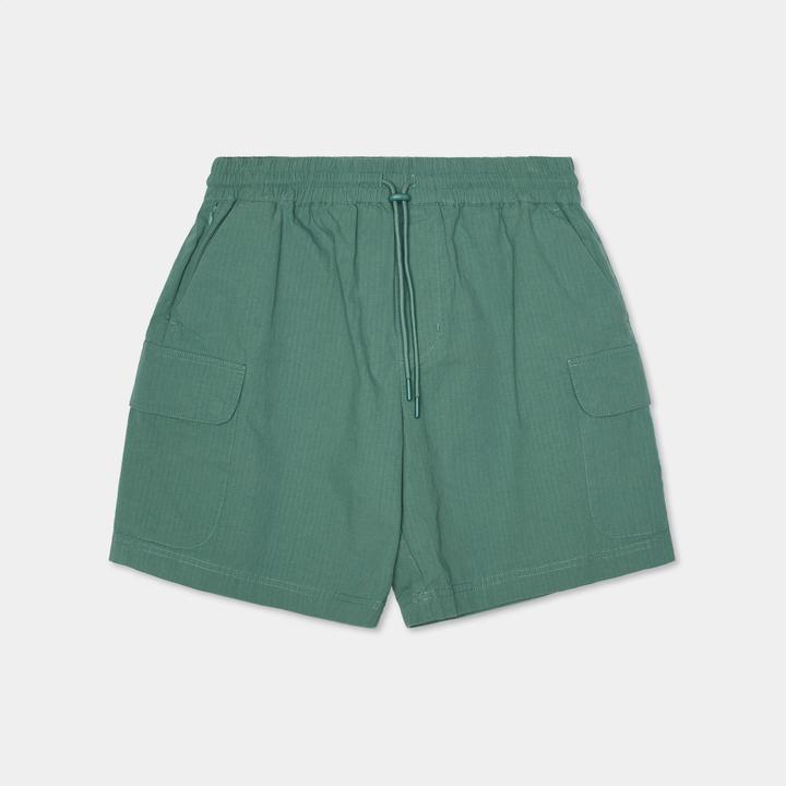 Immagine prodotto Revolution Short cargo (XL)