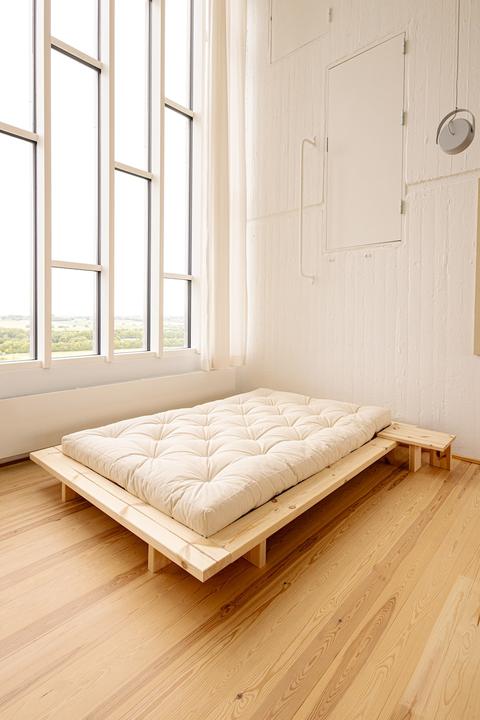 Productafbeelding Karup Design Japan (45 x 34 x 23 cm)