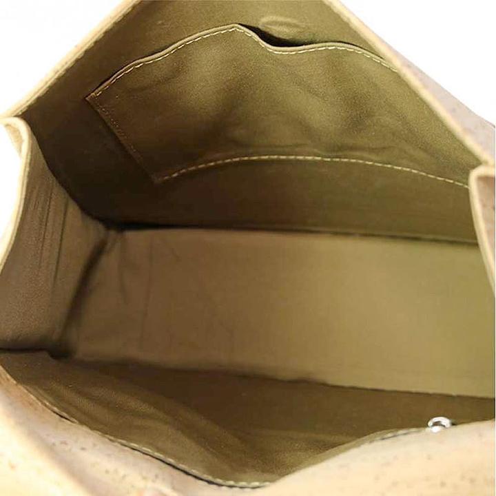 Image du produit Yelafox Sac à dos Merida (5 l)