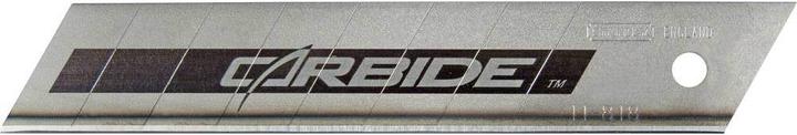 Produktbild Black & Decker Abbrechklinge Carbide (Ersatzklinge, Cutter)