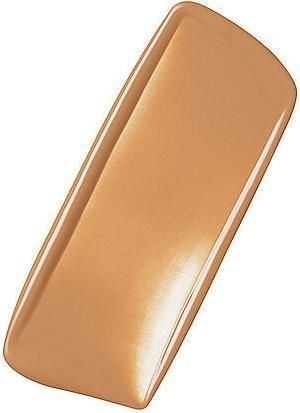 Immagine prodotto Estée Lauder Pure Color (3W1 Fulvo)