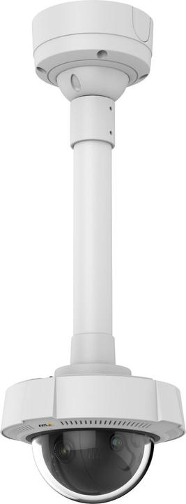 Productafbeelding Axis Plafondbevestiging T91B51 (Montageset)