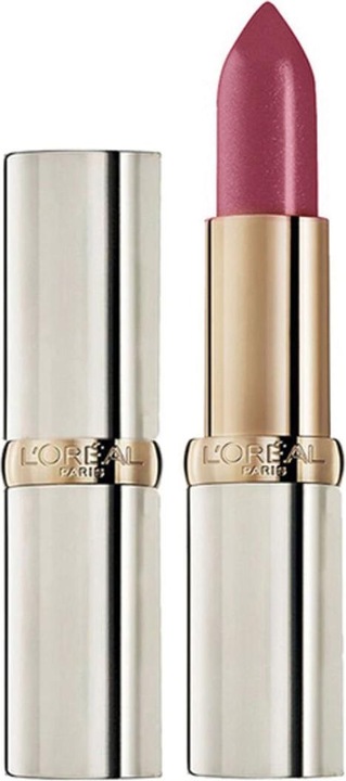 Produktbild L'Oréal Paris Color Riche Lipcolour (630 Beige Á Nu)