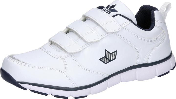 Produktbild Lico Lionel V (40)