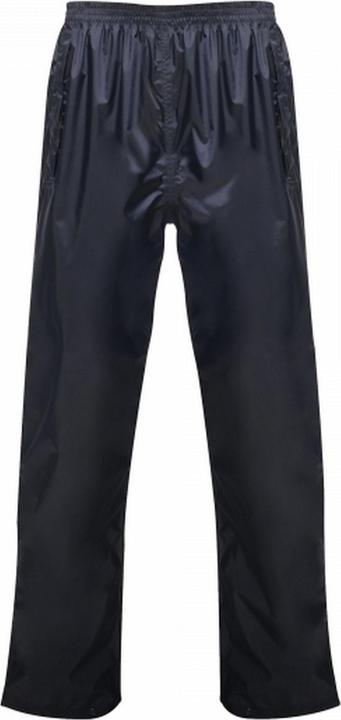 Produktbild Regatta Überhose Pro Packaway (S)