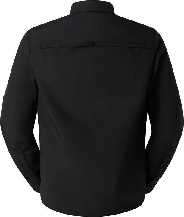 Produktbild North Face Sequoia (M)