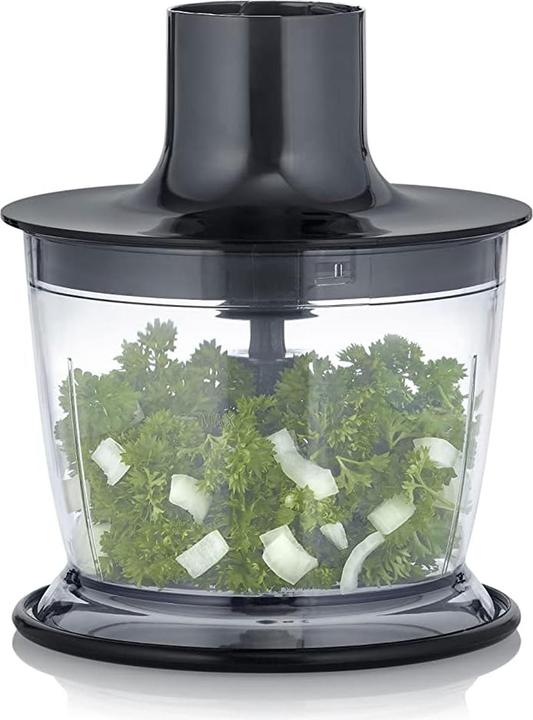 Actual product image Severin Multi-shredder (500 ml)