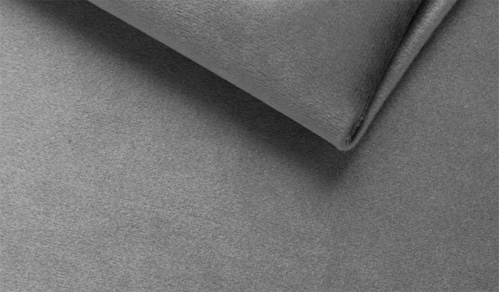 Produktbild Ropez Chelsea Bis