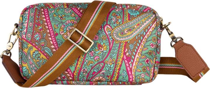Immagine prodotto Oilily Sutton Shoulder Bag
