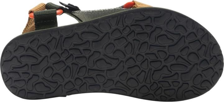 Produktbild Regatta Vendeavour Sandalen (36)