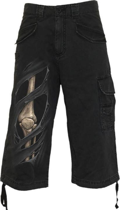 Produktbild Spiral CargoShorts (S)
