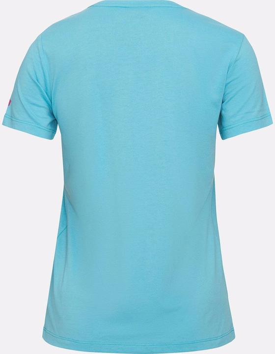 Produktbild Peak Performance Explore Stripe T-Shirt (XS)
