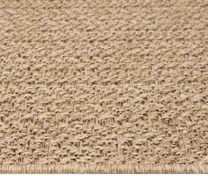 Image du produit vidaXL Teppich (60 x 110 cm)