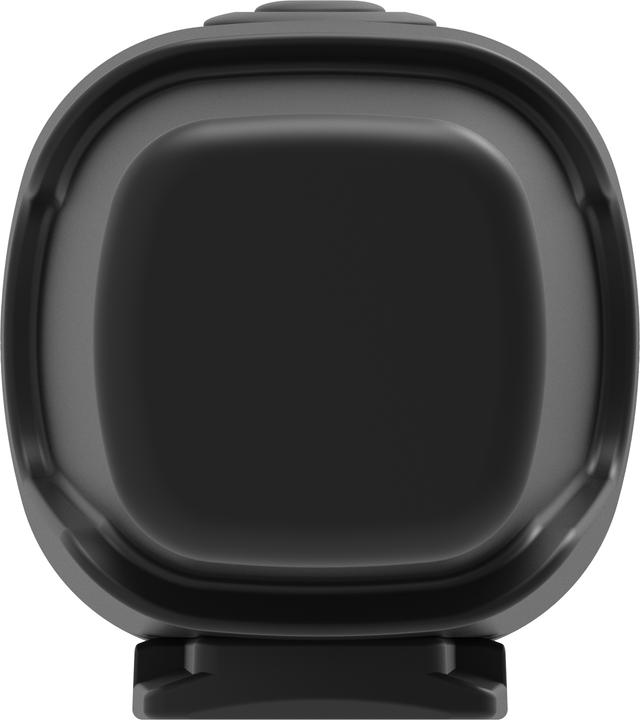 Actual product image Enfitnix Navi500 Smart Bicycle Front Light (500 lm, 500 lm)