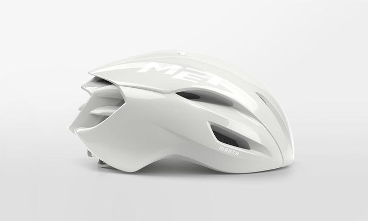 Blanc absolu