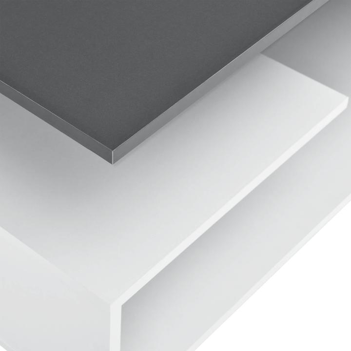 Image du produit En.Casa Groningen