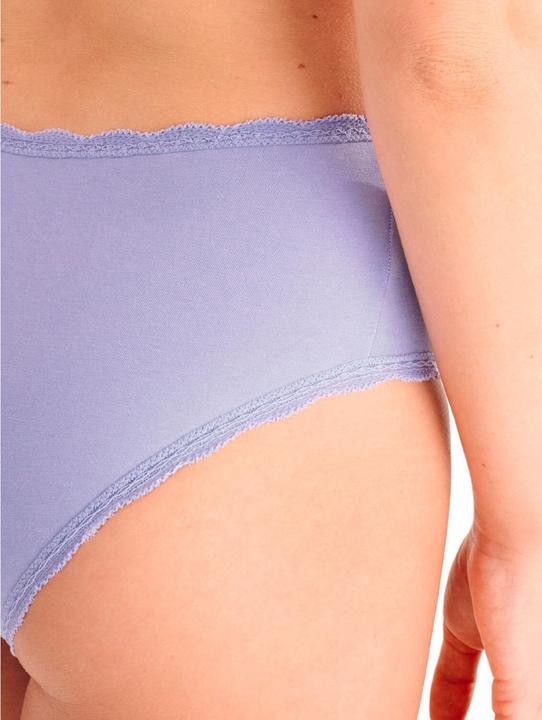 Produktbild Lisca Everyday (XL, Einzelpack)