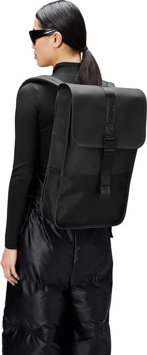 Produktbild Rains Trail Backpack W3 2024-AW