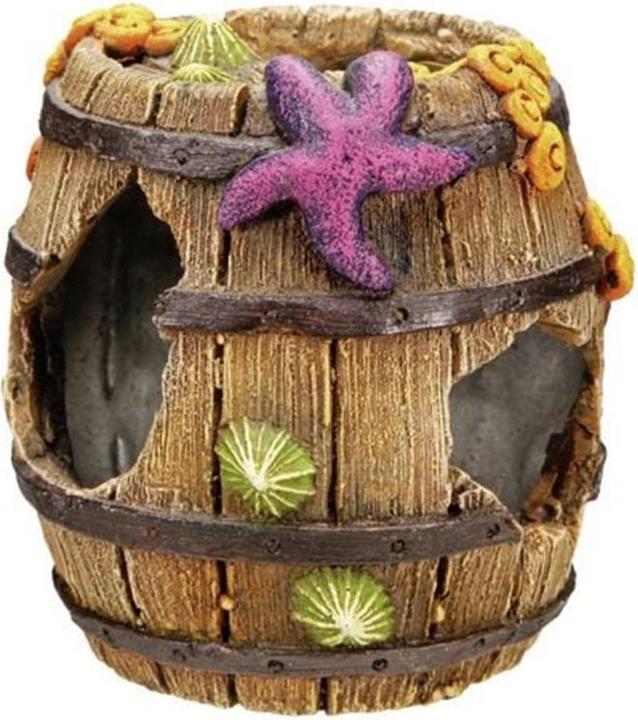 Nobby Aqua Ornaments FASS (Dekoration, sonstige Bauten)