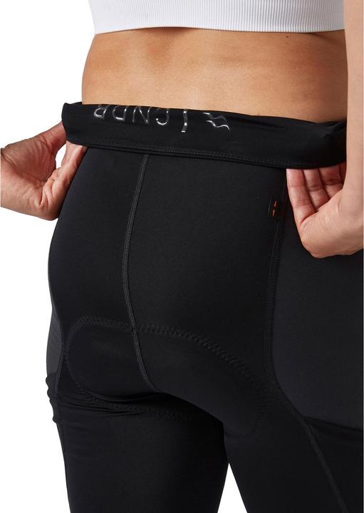 Image du produit Rab Cinder Cargo (M)