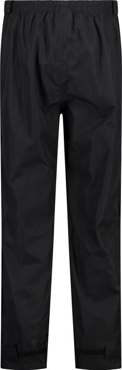 Produktbild CMP Campagnolo Ripstop Regenhose (34)