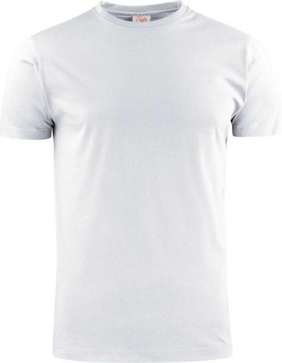 Produktbild Sharp Heavier Pro TShirt (3XL)