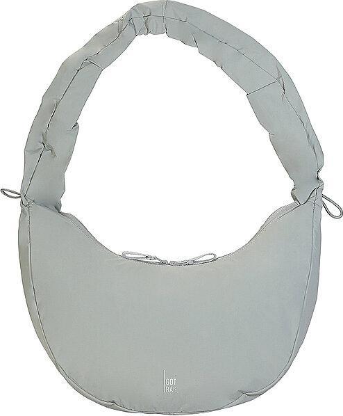 Contrebasse, Vert clair