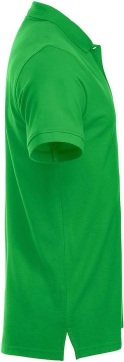 Image du produit Clique Polo Manhattan (M)