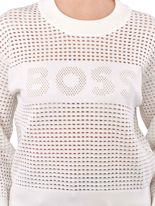 Immagine prodotto Hugo Boss 10019715 (M)