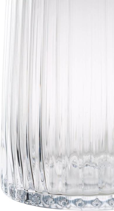 Produktbild LSA Glasvase (1x)