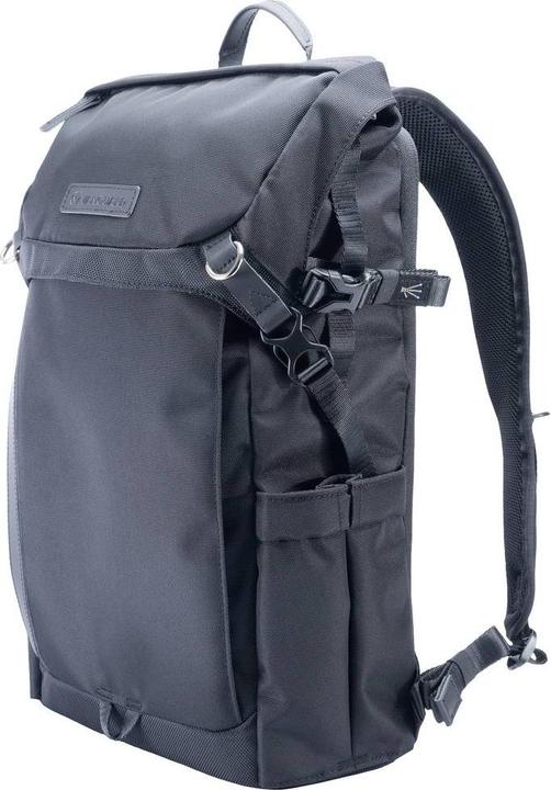 Produktbild Vanguard Veo GO 46 M (Fotorucksack)