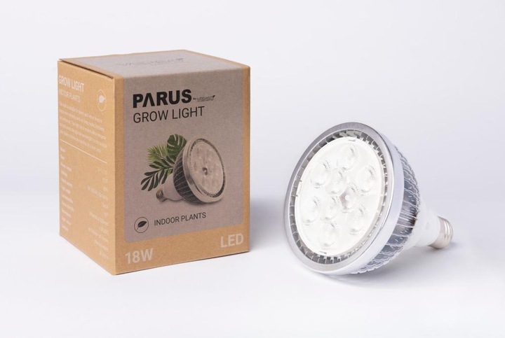 Produktbild Venso Grow Light Standard (LED, 245 V)