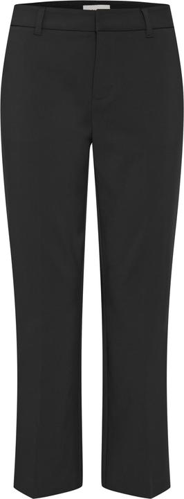 Produktbild Pulz Jeans Pulz - PZBINDY HW Pant - Trousers - 50206520 (38)