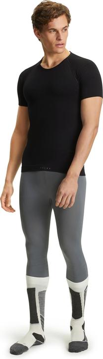 Actual product image Falke W Shortsleeved Shirt Tight m (M)