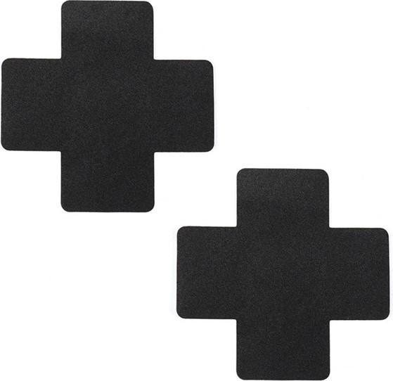 Actual product image Liebe Seele Bound You Set (12pcs)