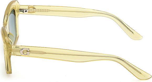 Produktbild Guess GU00195/52