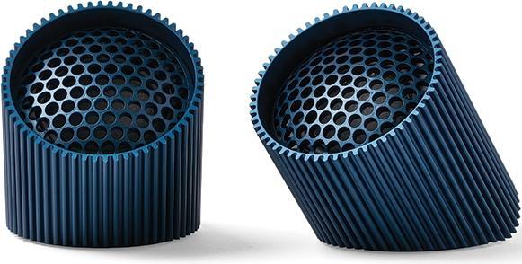 Produktbild Lexon Ray Speaker Set (8 h, Akkubetrieb)