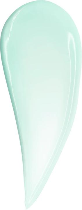 Actual product image Biotherm Aquapower Gel MV (Eye care gel, Day + Night, 30 ml)