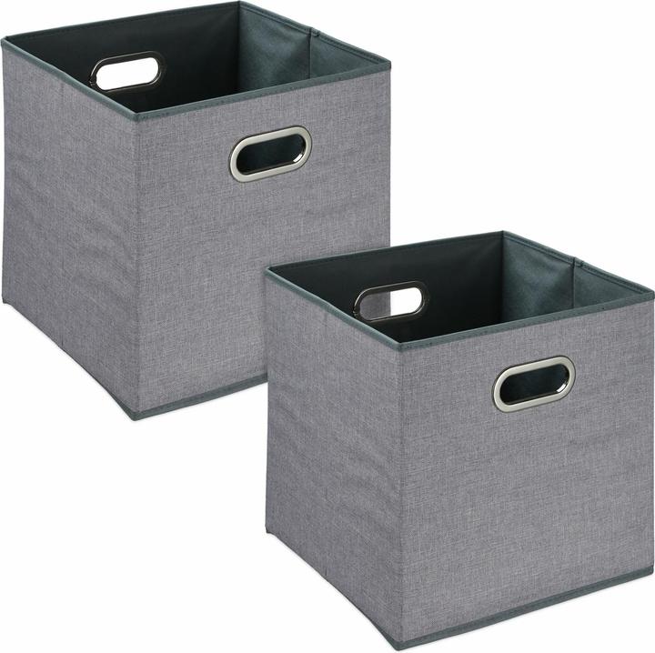 Image du produit Relaxdays Pinata (1 pièce(s))