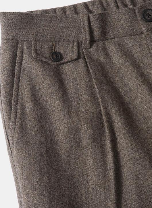 Produktbild Edmmond Studios Jack Pant Hose (S)