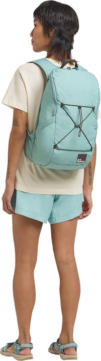 Produktbild Jack Wolfskin Serene (18 l)