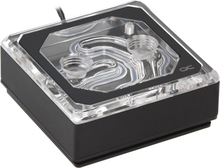 Produktbild Alphacool XPX Aurora Edge
