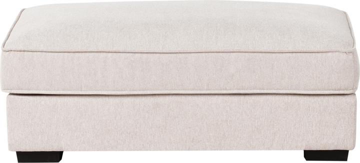 Produktbild Beliani Renders (Ecksofa)